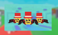 Los Spyderinis