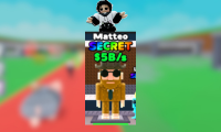 Matteo