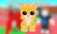 Mi Gatito
