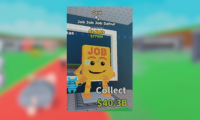 Mutations gold Job Job Job Sahur