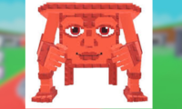 Secret Chachechi