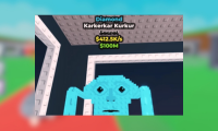Secret mutations diamond Karkerkar Kurkur