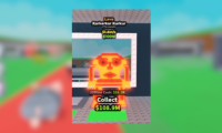 Secret mutations lava Karkerkar Kurkur
