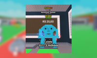 Secret mutations rainbow Karkerkar Kurkur