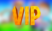 VIP