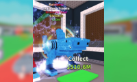 RAINBOW Tralalelo tralala