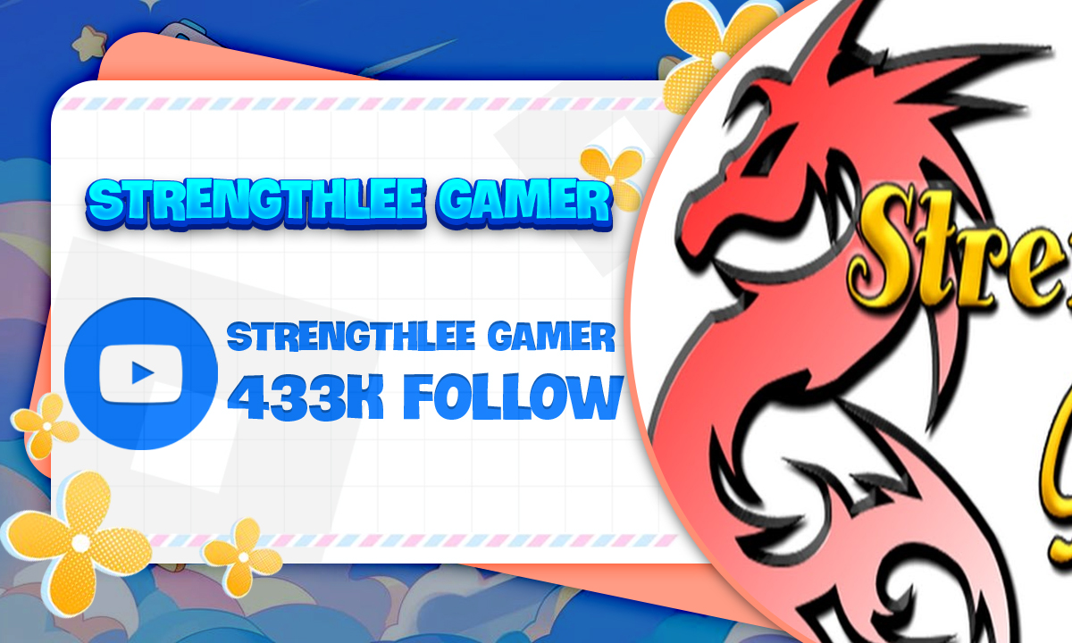 Đối Tác Của Chúng Tôi