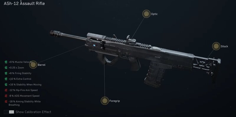 ASh-12