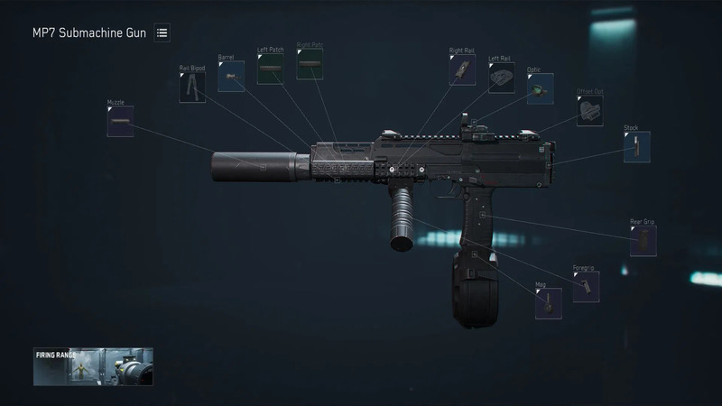 MP7