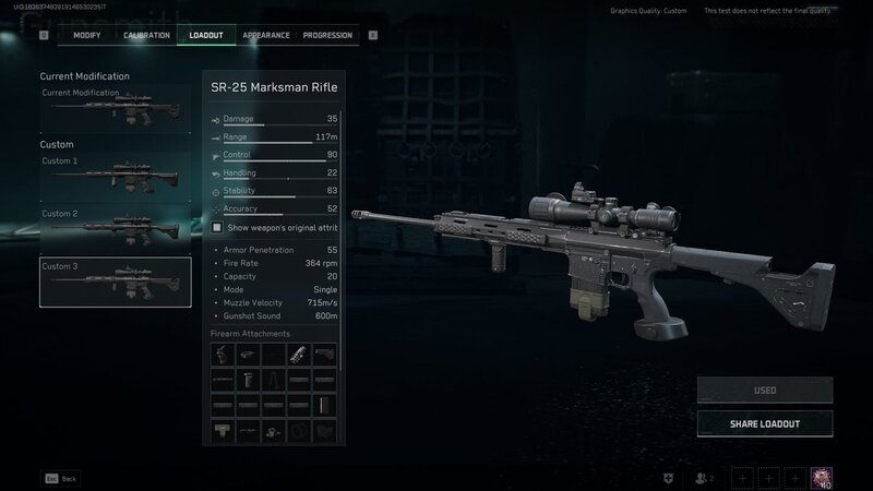 SR-25