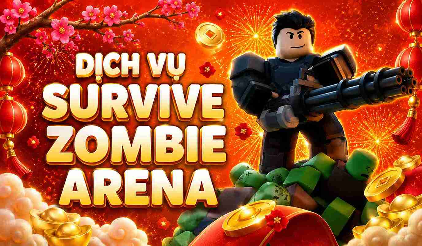 dich-vu-survive-zombie-arena