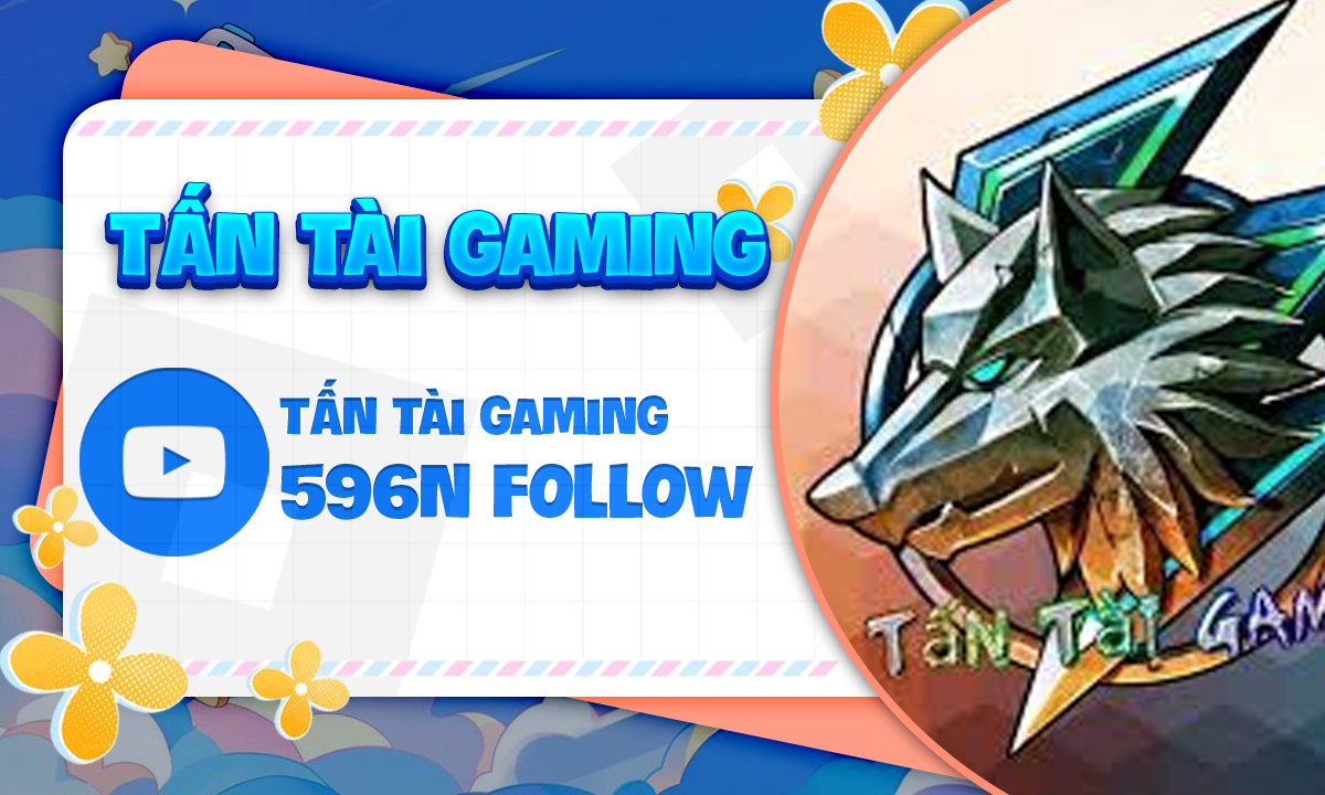 Đối Tác Của Chúng Tôi