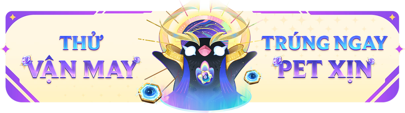 TFT%20mua%2017%20-%20popup1
