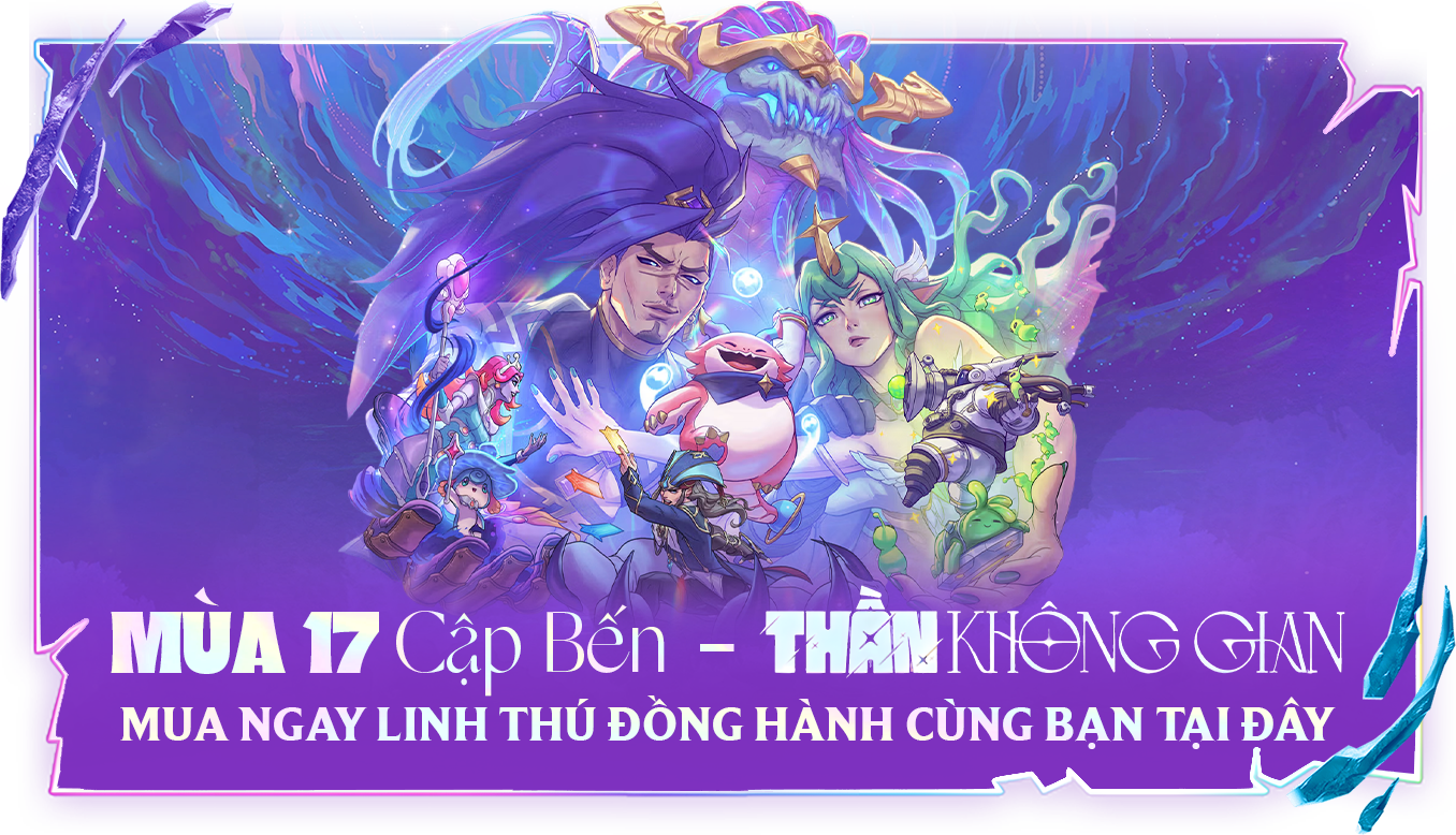 TFT%20mua%2017%20-%20popup2