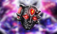 Lifeform