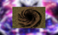 Pocket Dimension