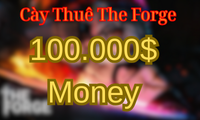 100K Money