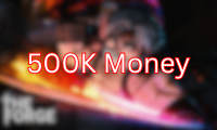 500K Money