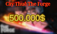 500.000$