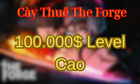 100.000$ Level Cao