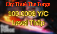 100.000$ Level Thấp