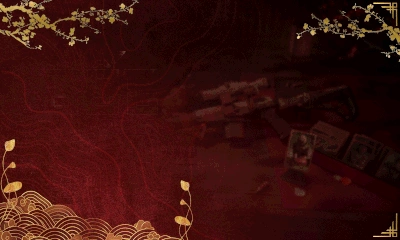 Bốc Lì Xì Nhận Delta Coin