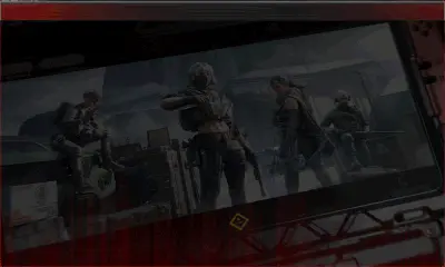 Vòng quay súng M250, MP7 Đẳng Cấp Game Thủ