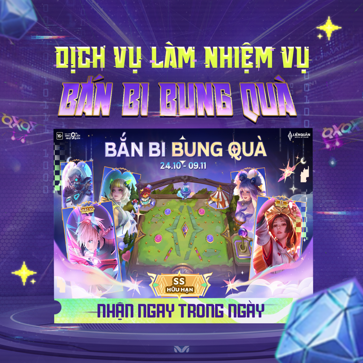 dich-vu-nhiem-vu-event