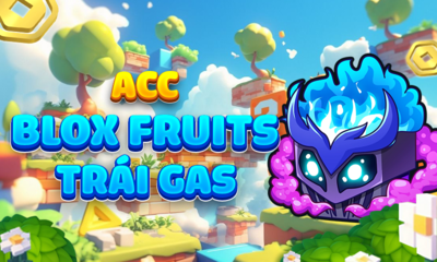 acc-blox-fruit-trai-gas