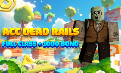 acc-dead-rails-full-class-bond