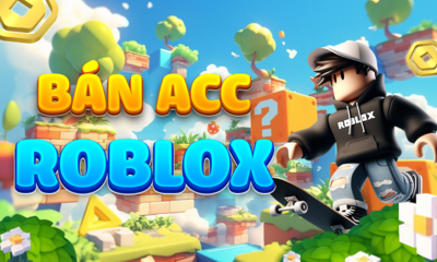 ban-acc-roblox