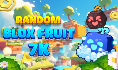 random-blox-fruit-7k