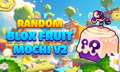 random-blox-fruit-mochi-v2