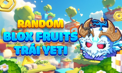random-blox-fruits-trai-yeti