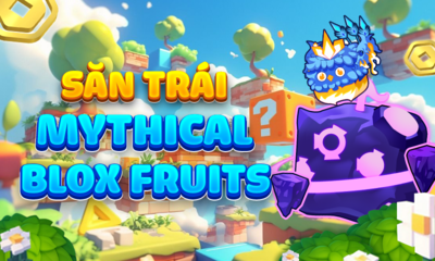 san-trai-mythical-blox-fruits
