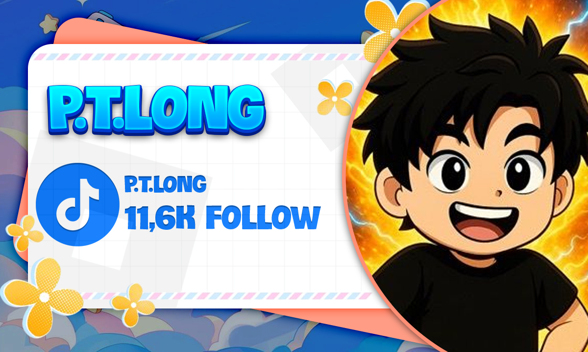 Đối Tác Của Chúng Tôi