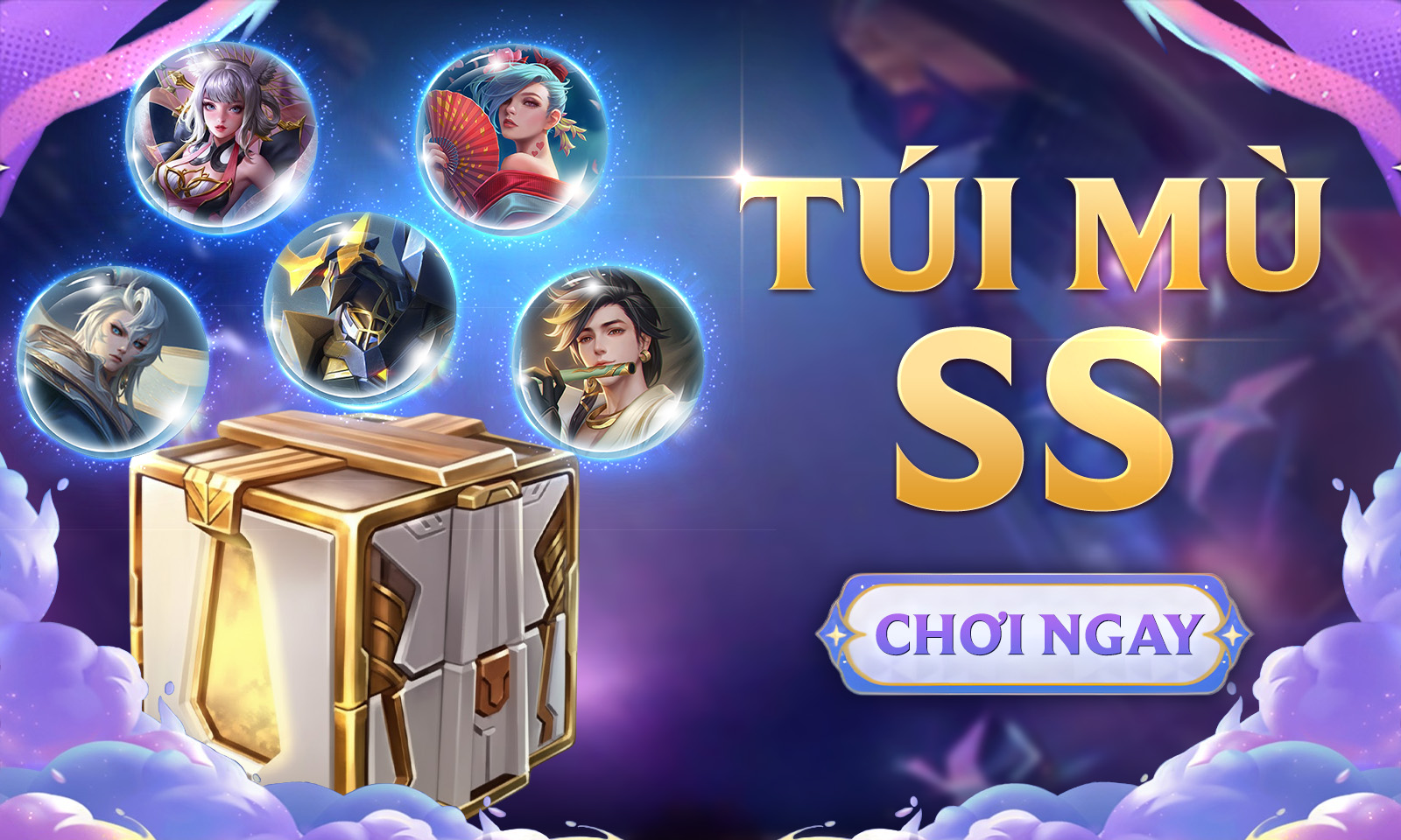 tui-mu-lien-quan-skin-ss-xin