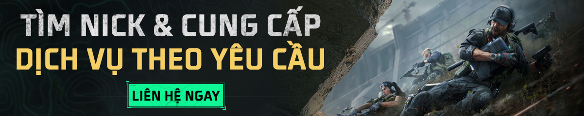 img-banner