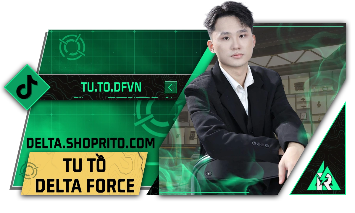 IDOL PR ĐẢM BẢO UY TÍN