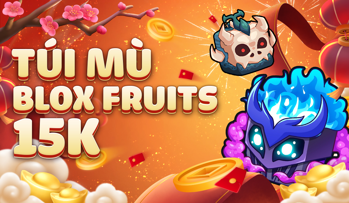 tui-mu-blox-fruit-15k