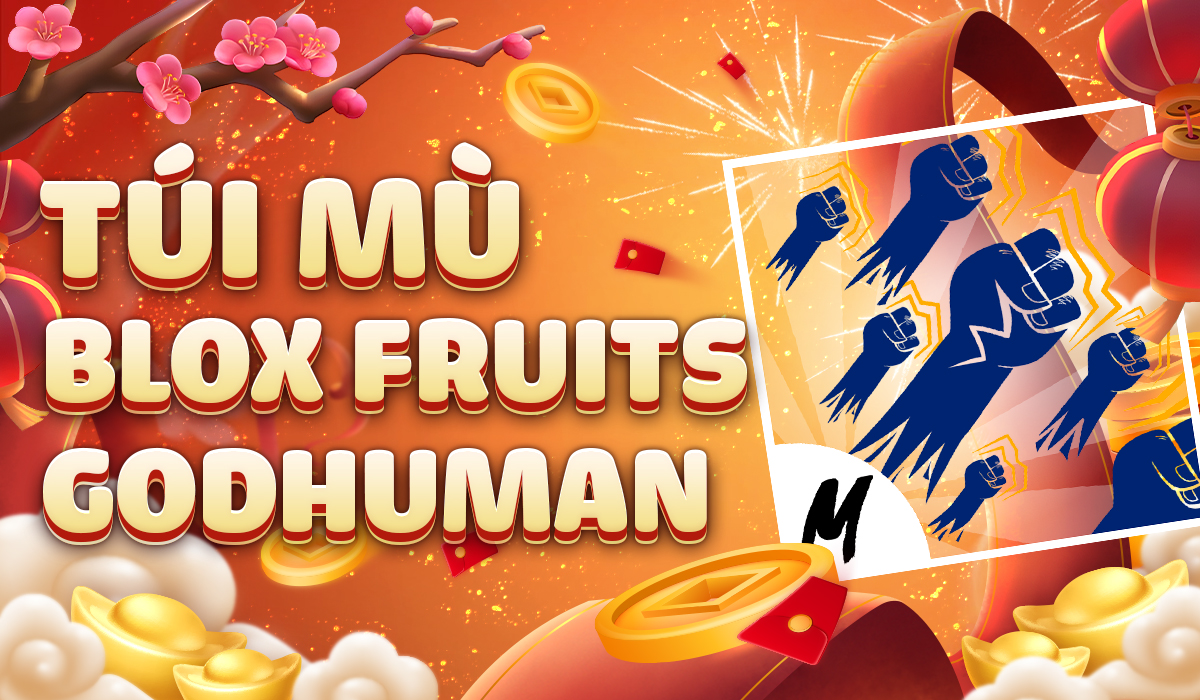 tui-mu-blox-fruits-godhuman
