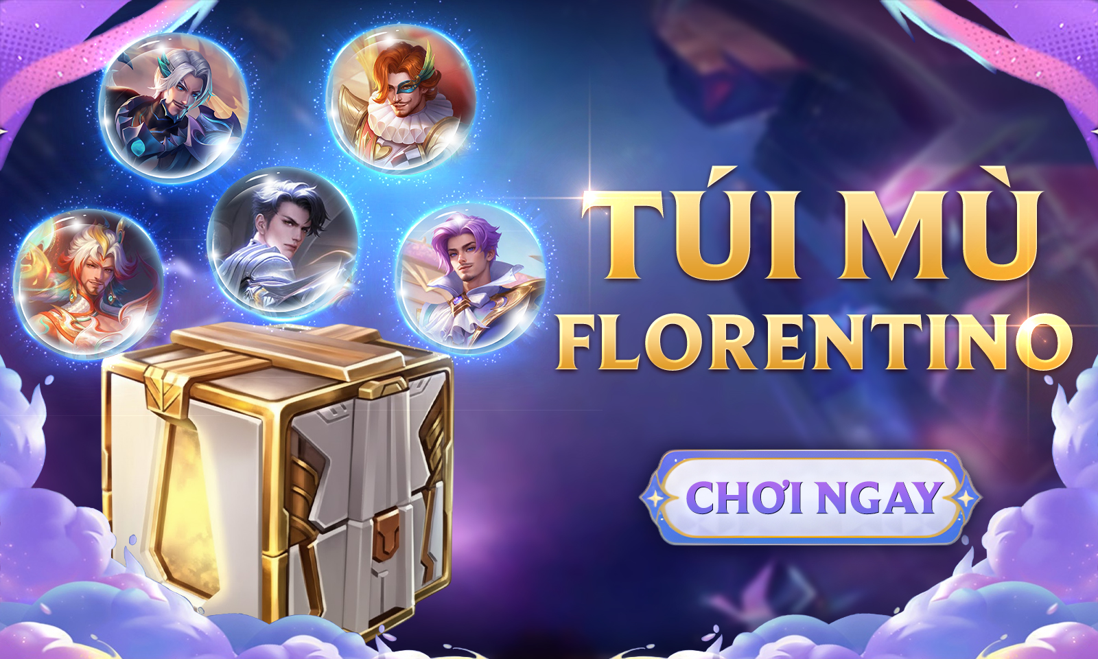 tui-mu-florentio