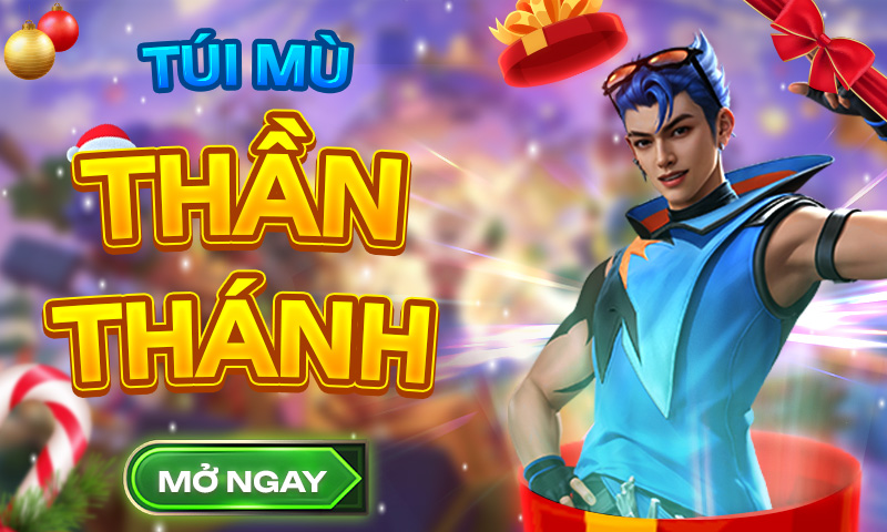 tui-mu-than-thanh