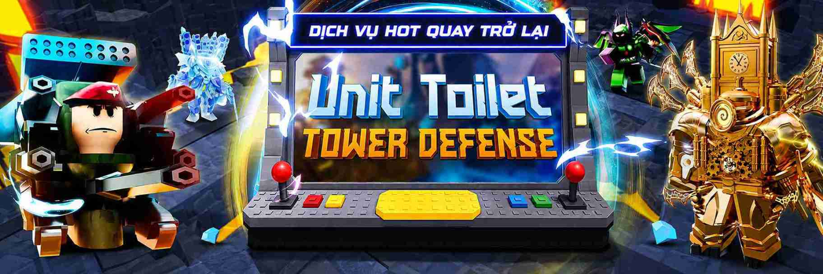 Unit%20Toilet%20Tower%20Defense(1)