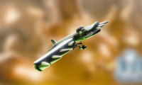 Bombardino Crocodillo