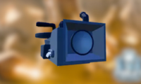Camera Repair Drone (Phiên bản Legacy)