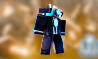 Shiny Titan Plunger Cameraman