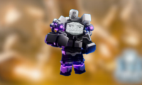 Sigma Carry