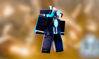 Titan Cameraman (Phiên bản Legacy)