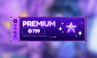 Battlepass